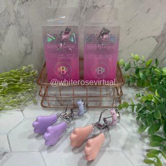 Encrespador MIAU Bloomshell