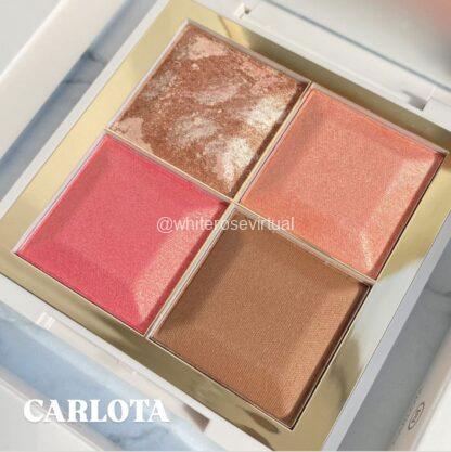 Paleta Light Set Montoc - Imagen 2