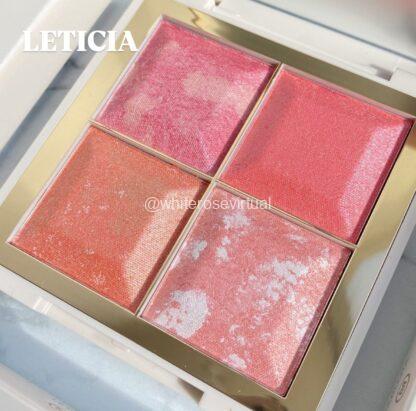 Paleta Light Set Montoc - Imagen 3