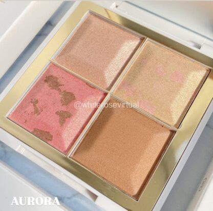 Paleta Light Set Montoc - Imagen 4