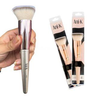 Brocha Base AK2 Anik