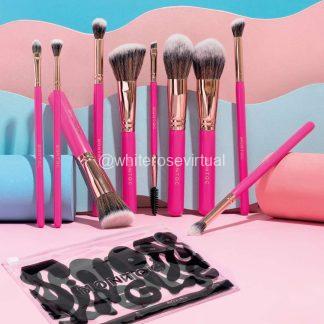 Brochas SINGOLARE Vol 2 Montoc