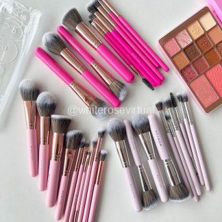 Brochas SINGOLARE Vol 1 Montoc