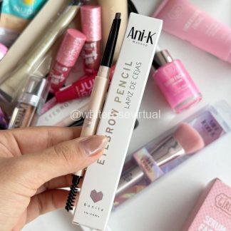 Lapiz de Cejas Anik