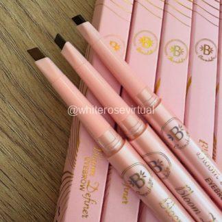Lapiz de Cejas Bloomshell