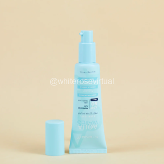 Protector Solar Atenea