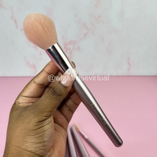 Brocha Rubor C7 Bloomshell