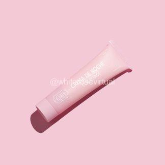 Crema Con Retinol Girly