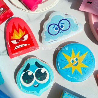 Borla Intensamente Trendy