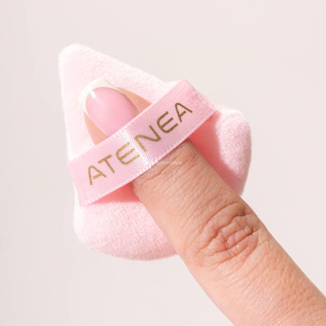 Borla Mini x3 Atenea - Imagen 2