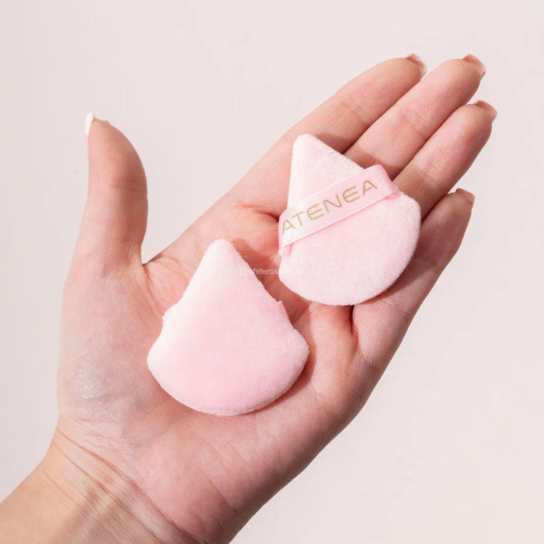 Borla Mini x3 Atenea - Imagen 3