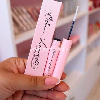 Laminador de Cejas Bloomshell