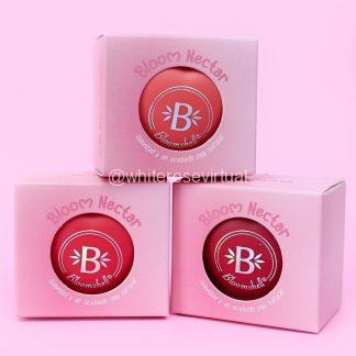 Bloom Néctar Bloomshell