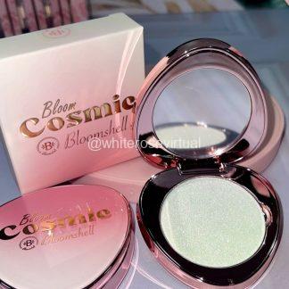 Iluminador Bloom Cosmic Bloomshel