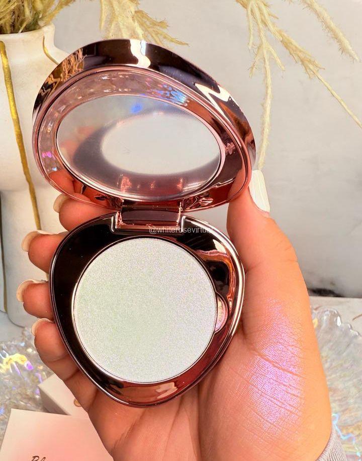 Iluminador Bloom Cosmic Bloomshel - Imagen 2