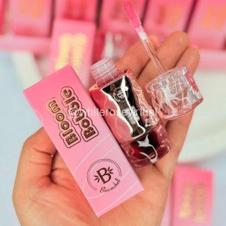 Lip Oil Bloom Booble Bloomshell