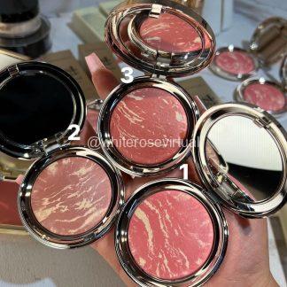 Rubor Sublime Atenea