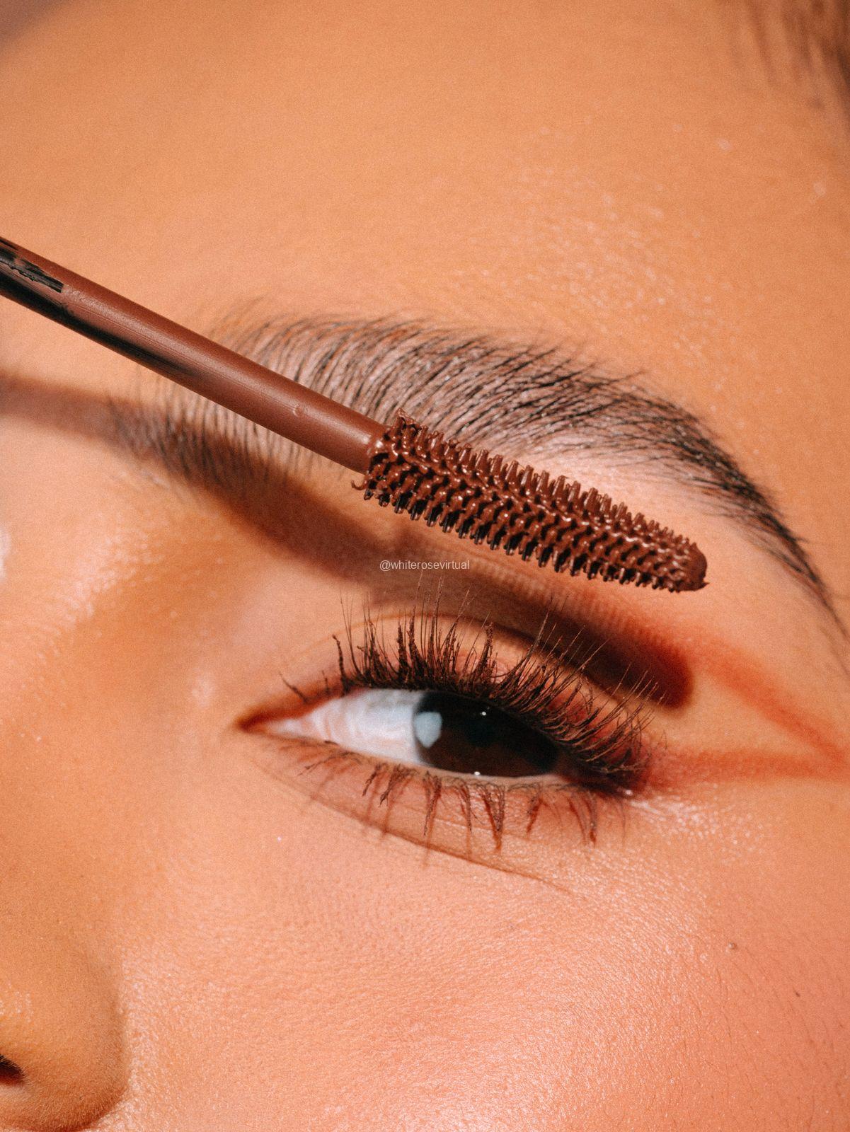 Pestañina Café Girly - Imagen 2