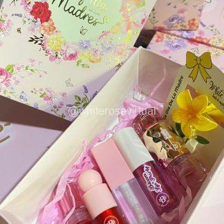 Kit Labios Mamita