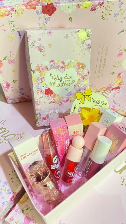 Kit Labios Mamita - Imagen 2