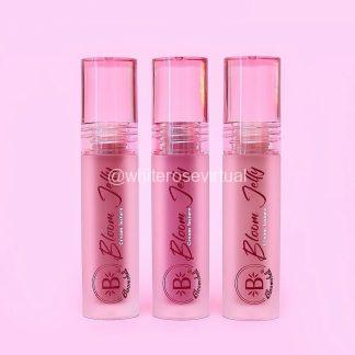 Bloom Jelly Bloomshell