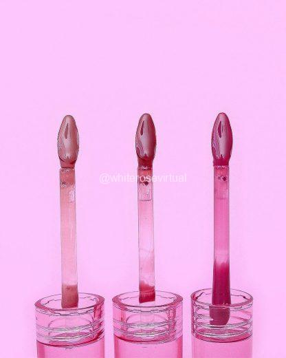 Bloom Jelly Bloomshell - Imagen 2