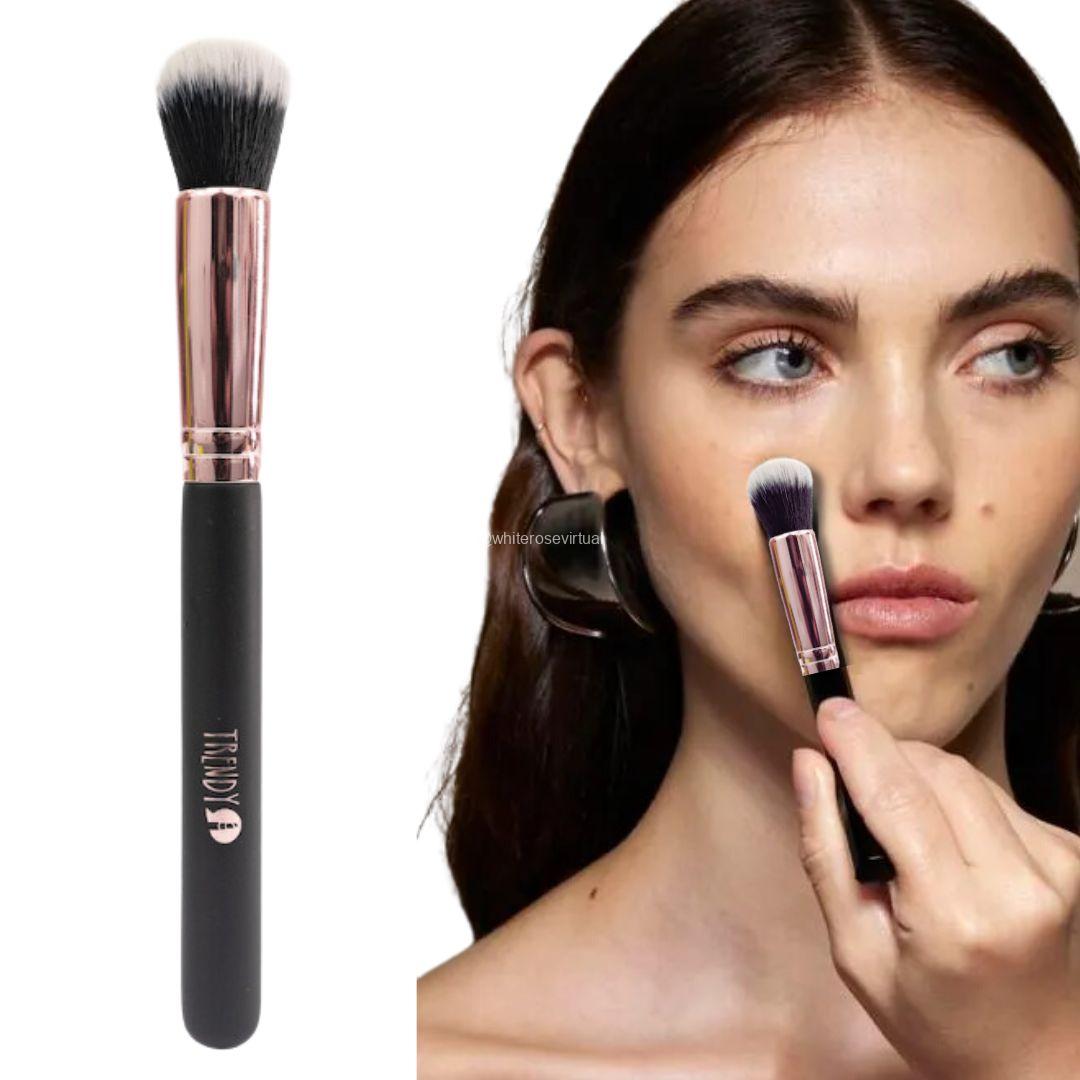 Brocha Corrector P111 Trendy