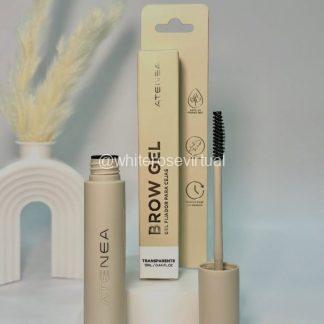 Gel Fijador De Cejas Atenea