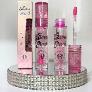 Gloss Bloom glam Bloomshell