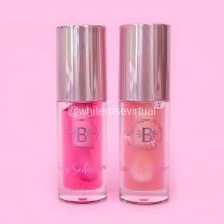 Gloss Bloom seduction Bloomshell