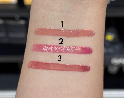 Lip Oil Bloom One Bloomshell - Imagen 3