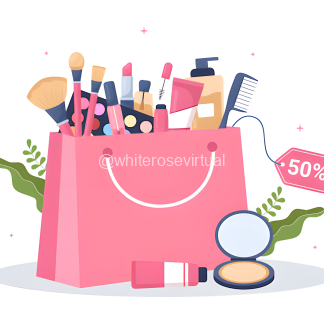 Kit Personalizado