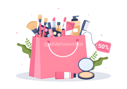 Kit Personalizado