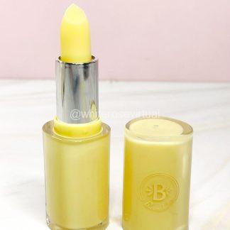 Bálsamo Honey Bloomshell