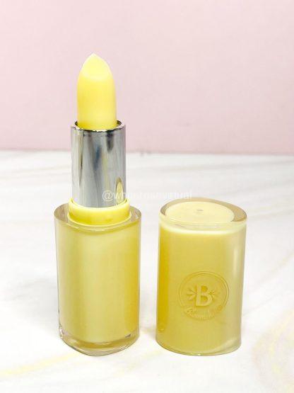 Bálsamo Honey Bloomshell