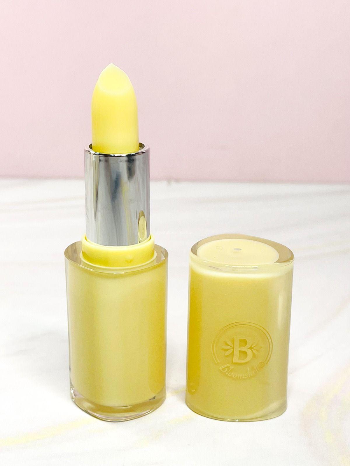 Bálsamo Honey Bloomshell