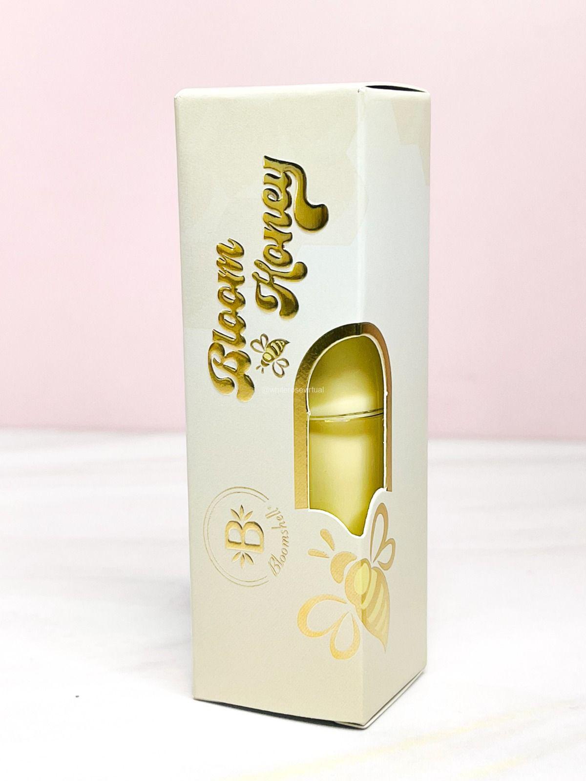 Bálsamo Honey Bloomshell - Imagen 2