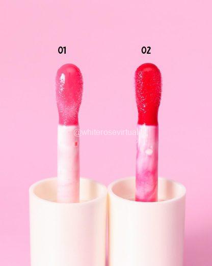 Bloom gloss ultra glossy - Imagen 2
