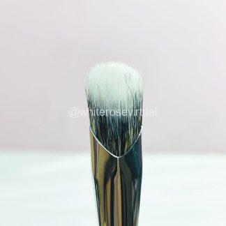 Brocha B71 Corrector Montoc