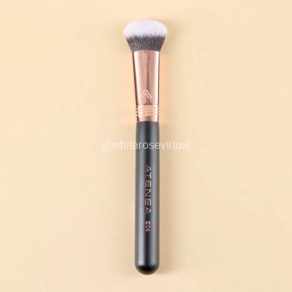 Brocha E06 para Corrector Atenea