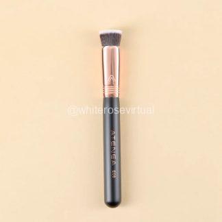 Brocha E08 para Corrector y Base Atenea