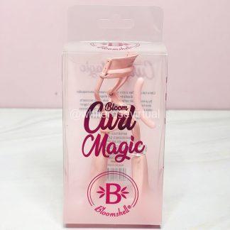 Encrespador CURL MAGIC Bloomshell