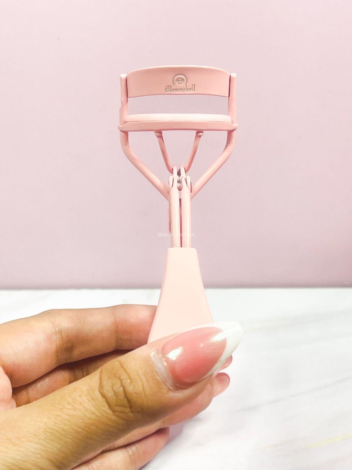 Encrespador CURL MAGIC Bloomshell - Imagen 2