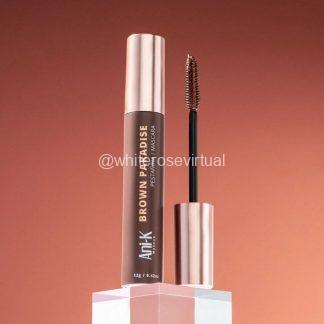 Pestañina Café Ani-K