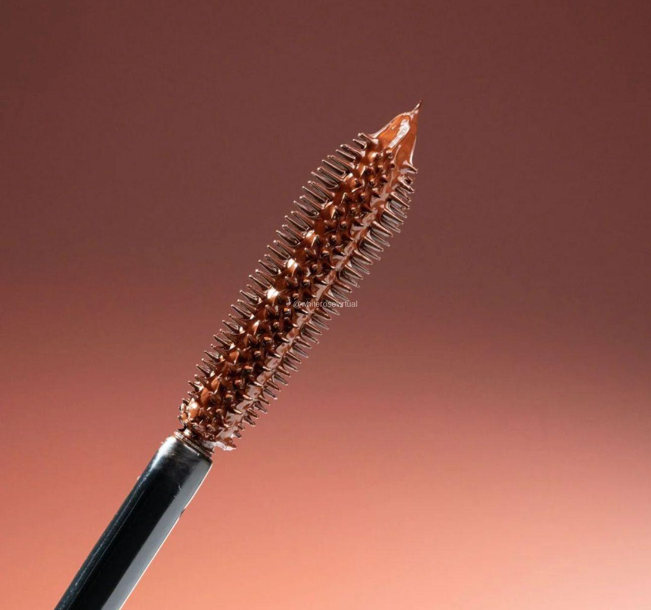 Pestañina Café Ani-K - Imagen 3