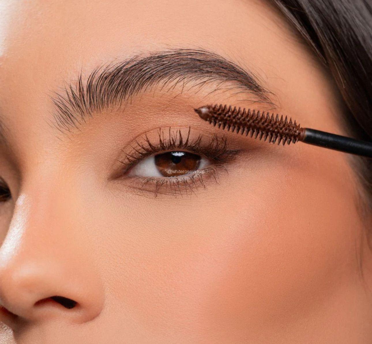 Pestañina Café Ani-K - Imagen 5