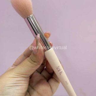 Brocha AK5 Iluminador Anik