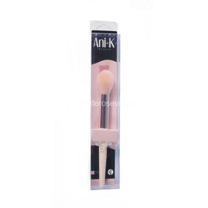 Brocha AK5 Iluminador Anik - Imagen 2