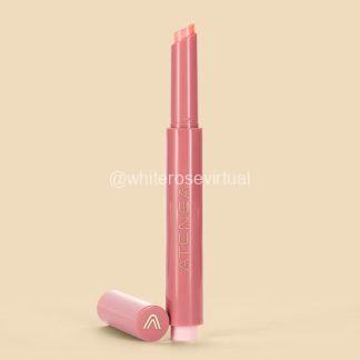 Click Lipstick Atenea