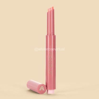 Click Lipstick Atenea